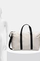 Rains borsa Hilo Weekend Bag W3 14200.103