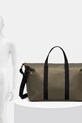 Rains borsa Hilo Weekend Bag W3 14200.105