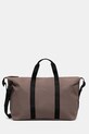 Сумка Rains Hilo Weekend Bag W3 синтетичний коричневий 14200.110