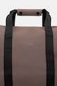 Rains bag Hilo Weekend Bag W3 brown 14200.110