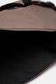 Rains bag Hilo Weekend Bag W3 14200.110 brown