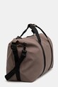 Taška Rains Hilo Weekend Bag Large W3 14210.110 hnedá SS25