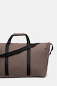 Dodatki Torba Rains Hilo Weekend Bag Large W3 14210.110 rjava