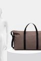 Torba Rains Hilo Weekend Bag Large W3 14210.110 rjava