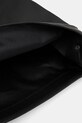 Taška Rains Trail Rolltop Messenger Bag W3 14490.01 černá