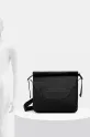 Rains torba Trail Rolltop Messenger Bag W3 14490.01
