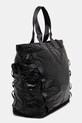 Rains bag Sibu Shopper Bag W3 14760.01 black SS25