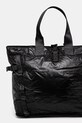 Accessories Rains bag Sibu Shopper Bag W3 14760.01 black