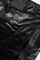 Rains bag Sibu Shopper Bag W3 black 14760.01