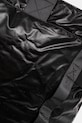 Rains torba Sibu Shopper Bag W3 czarny 14760.01