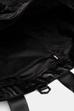 Rains bag Sibu Shopper Bag W3 14760.01 black