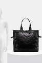 Rains torba Sibu Shopper Bag W3 14760.01