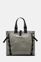 Rains bag Sibu Shopper Bag W3 casual green 14760.108