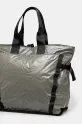 Akcesoria Rains torba Sibu Shopper Bag W3 14760.108 zielony