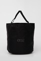 Picture torba Wildpath 40L czarny BP0217