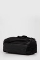 Picture torba Wildpath 40L BP0217 czarny