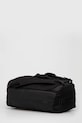 Picture geantă Wildpath 40L BP0217 negru