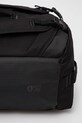 Picture torba Wildpath 40L BP0217