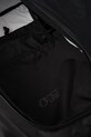 Picture torba Wildpath 40L BP0217