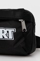 Jansport övtáska Washington Waistpack EK0A5BK2N551 fekete SS25
