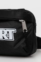 Jansport övtáska Washington Waistpack EK0A5BK2N551 fekete SS25