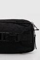 Kiegészítők Jansport övtáska Washington Waistpack EK0A5BK2N551 fekete