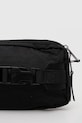 Kiegészítők Jansport övtáska Washington Waistpack EK0A5BK2N551 fekete
