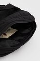 Jansport övtáska Washington Waistpack fekete EK0A5BK2N551