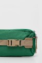 Kiegészítők Jansport övtáska Washington Waistpack EK0A5BK22T11 zöld