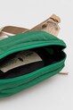 Jansport övtáska Washington Waistpack zöld EK0A5BK22T11