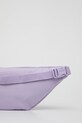 Аксесоари Чанта за кръст Jansport Swing Waistpack EK0A5BJXW301 виолетов