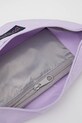 Jansport övtáska Swing Waistpack EK0A5BJXW301 lila