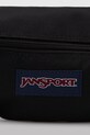 Jansport övtáska Swing Waistpack EK0A5BJXN551 fekete SS25