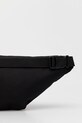 Kiegészítők Jansport övtáska Swing Waistpack EK0A5BJXN551 fekete