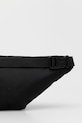 Аксесоари Чанта за кръст Jansport Swing Waistpack EK0A5BJXN551 черен