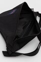Jansport övtáska Swing Waistpack fekete EK0A5BJXN551