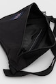 Чанта за кръст Jansport Swing Waistpack черен EK0A5BJXN551