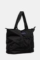 Jansport geantă Daily Tote EK0A5BJ5N551 negru SS25