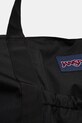 Jansport táska Daily Tote fekete EK0A5BJ5N551