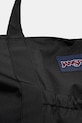 Jansport geantă Daily Tote negru EK0A5BJ5N551