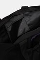 Jansport táska Daily Tote EK0A5BJ5N551 fekete