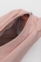 Jansport övtáska Fifth Avenue EK0A5BDKN591 rózsaszín