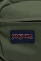 Jansport marsupio Fifth Avenue EK0A5BDK2T31 verde SS25