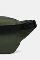 Kiegészítők Jansport övtáska Fifth Avenue EK0A5BDK2T31 zöld