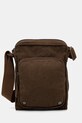 Levi's táska textil barna 000IN.0010