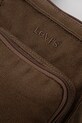 Levi's táska barna 000IN.0010