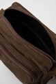 Levi's táska 000IN.0010 barna