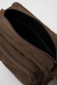 Levi's borsetta 000IN.0010 marrone