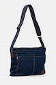 Levi's torba jeansowa 002GV.0001 granatowy AA00