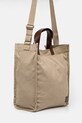 Levi's torba 002GX.0000 beżowy SS25